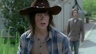 Chandler Riggs : chandler-riggs-1449030300.jpg