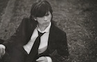 Chandler Riggs : chandler-riggs-1451508481.jpg