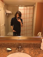 Chandler Riggs : chandler-riggs-1452548462.jpg