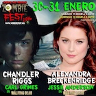 Chandler Riggs : chandler-riggs-1453898161.jpg