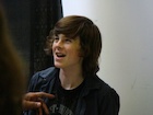 Chandler Riggs : chandler-riggs-1456759441.jpg