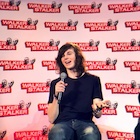 Chandler Riggs : chandler-riggs-1456760161.jpg