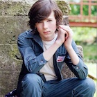 Chandler Riggs : chandler-riggs-1456760521.jpg