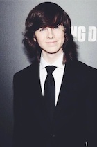 Chandler Riggs : chandler-riggs-1456763041.jpg