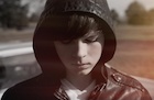 Chandler Riggs : chandler-riggs-1462655372.jpg