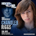 Chandler Riggs : chandler-riggs-1470103201.jpg