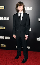 Chandler Riggs : chandler-riggs-1476993946.jpg