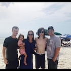 Chandler Riggs : chandler-riggs-1498646148.jpg