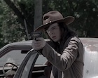 Chandler Riggs : chandler-riggs-1500774121.jpg