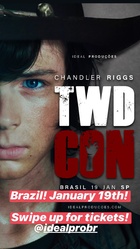 Chandler Riggs : chandler-riggs-1561587482.jpg