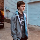 Chandler Riggs : chandler-riggs-1605386412.jpg