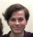 Chandler Riggs : chandler-riggs-1634150050.jpg