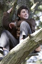 Charlie Rowe : charlie-rowe-1323365490.jpg