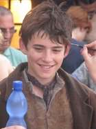 Charlie Rowe : charlie-rowe-1323365507.jpg