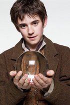 Charlie Rowe : charlie-rowe-1323365510.jpg