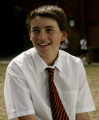 Charlie Rowe : charlie-rowe-1323478948.jpg