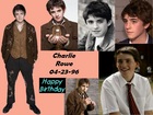 Charlie Rowe : charlie-rowe-1335199902.jpg