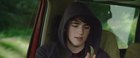 Charlie Rowe : charlie-rowe-1395737995.jpg