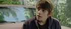 Charlie Rowe : charlie-rowe-1395738021.jpg