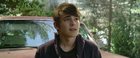 Charlie Rowe : charlie-rowe-1395738072.jpg