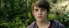 Charlie Rowe : charlie-rowe-1395738091.jpg