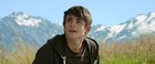 Charlie Rowe : charlie-rowe-1395738116.jpg