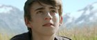 Charlie Rowe : charlie-rowe-1395738129.jpg