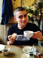 Charlie Rowe : charlie-rowe-1422299701.jpg