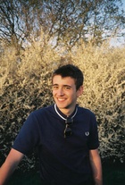 Charlie Rowe : charlie-rowe-1429875901.jpg