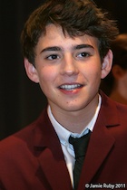 Charlie Rowe : charlie-rowe-1437574794.jpg