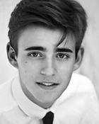 Charlie Rowe : charlie-rowe-1439831546.jpg