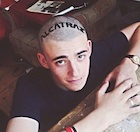 Charlie Rowe : charlie-rowe-1443455126.jpg