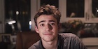 Charlie Rowe : charlie-rowe-1445662441.jpg