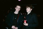 Charlie Rowe : charlie-rowe-1449898921.jpg