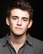 Charlie Rowe : charlie-rowe-1461468241.jpg