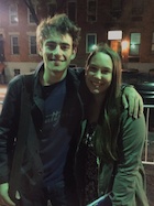 Charlie Rowe : charlie-rowe-1463226121.jpg