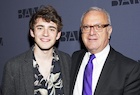 Charlie Rowe in General Pictures, Uploaded by: webby