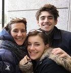 Charlie Rowe in General Pictures, Uploaded by: webby