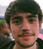 Charlie Rowe in General Pictures, Uploaded by: Guest