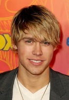 Chord Overstreet : ChordOverstreet_1286205220.jpg