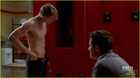 Chord Overstreet : ChordOverstreet_1287099009.jpg