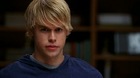Chord Overstreet : ChordOverstreet_1287697576.jpg