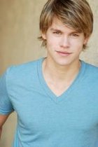 Chord Overstreet : ChordOverstreet_1287698079.jpg