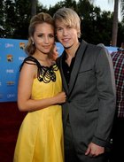 Chord Overstreet : ChordOverstreet_1287748167.jpg