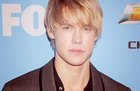 Chord Overstreet : ChordOverstreet_1287748178.jpg