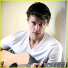 Chord Overstreet : ChordOverstreet_1287748190.jpg