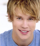 Chord Overstreet : ChordOverstreet_1287748195.jpg