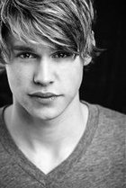 Chord Overstreet : ChordOverstreet_1287748201.jpg