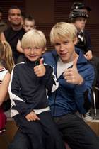 Chord Overstreet : ChordOverstreet_1290378543.jpg