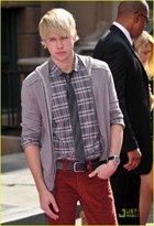 Chord Overstreet : ChordOverstreet_1290378629.jpg